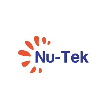 Picture for manufacturer Nu-Tek