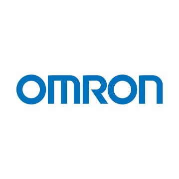 Picture for manufacturer Omron
