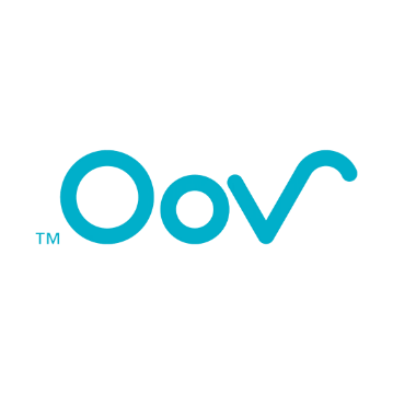 Picture for manufacturer Oov