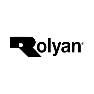 Picture for manufacturer Rolyan