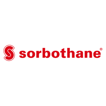 Picture for manufacturer Sorbothane