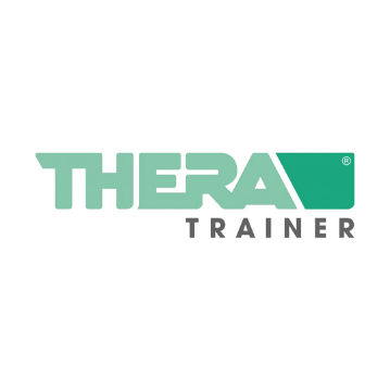 Picture for manufacturer Thera Trainer