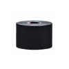 d3 Kinesiology Tape Black 6m x 5cm