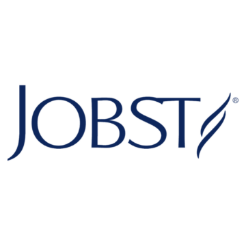 Picture for manufacturer Jobst Compression Stockings