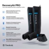 Therabody Recovery Air Pro 