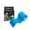 3NS Kinesio Tape Blue 5cm x 5m