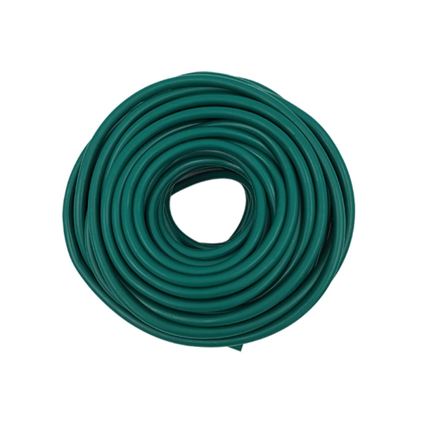 eXertube Resistance Tubing Green 30m