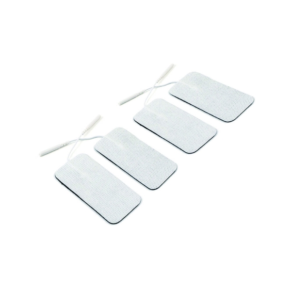 Self-Adhesive Electrodes 5cm x 13cm