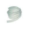 Nebuliser PVC Tubing