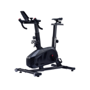 Picture of Wattbike Proton