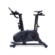 Picture of Wattbike Proton
