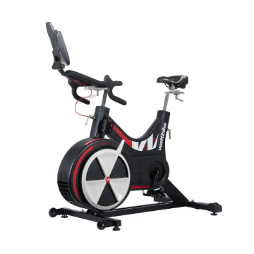Picture of Wattbike Air Pro