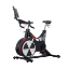 Picture of Wattbike Air Pro
