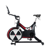 Picture of Wattbike Air Pro High