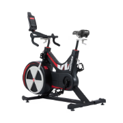 Picture of Wattbike Air Pro High