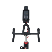 Picture of Wattbike Air Pro High