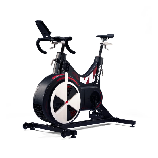 Picture of Wattbike Air