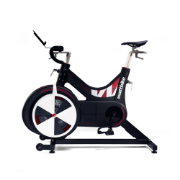 Picture of Wattbike Air