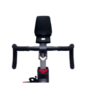 Picture of Wattbike Air