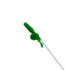 Suction Catheter Size 06