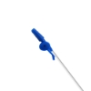 Suction Catheter Size 08