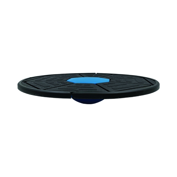 Synergy Wobble Board (40cm)