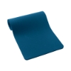 Synergy Blue Exercise Mat 60cm (W) x 180cm (L) x 1.5cm