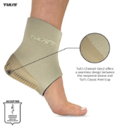 Picture of Tuli's Cheetah Gen2 Large