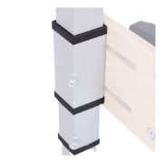 Picture of Smart Pro Standing Frame Size 4