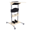 Picture of Smart Pro Standing Frame Size 5