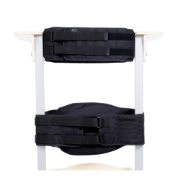 Picture of Smart Pro Standing Frame Size 5