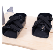 Picture of Smart Pro Standing Frame Size 5