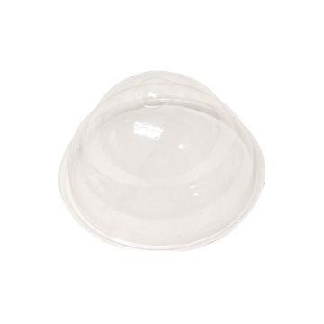 Picture of WH-802 Medication Cup