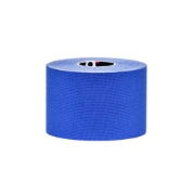 Picture of d3 Kinesiology Tape Royal Blue 6m x 5cm