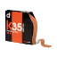 Picture of d3 Kinesiology Tape Beige 35m x 5cm