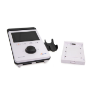 Picture of Nu-tek SonicLite Dual Frequency Ultrasound Unit