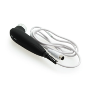 Picture of Nu-tek SonicLite Dual Frequency Ultrasound Unit