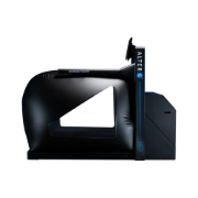 Picture of ALTER G NEO Anti-Gravity Treadmill