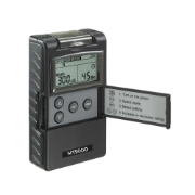 Picture of MT9000 Dual Channel Tens & EMS Machine