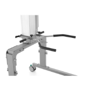 Picture of Eleveo - Unweighing System with 2 Slings