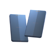 Kinvent K-Force Plates