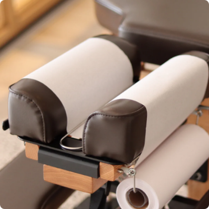 Picture for category Face Paper Sheets & Rolls