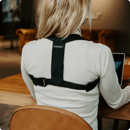 Picture for category Posture Supports