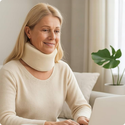 Picture for category Other Braces