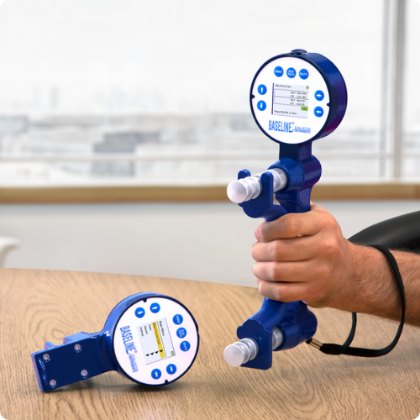 Picture for category Dynamometers