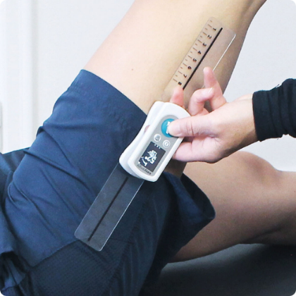 Picture for category Goniometers & Inclinometers