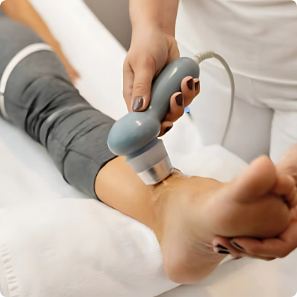 Picture for category Ultrasound Devices