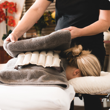 Picture for category Hot Packs & Hydrocollators