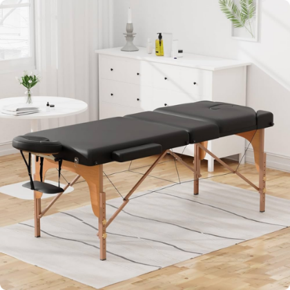 Picture for category Massage Furniture