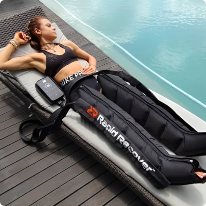 Picture for category Sequential Pressure Devices